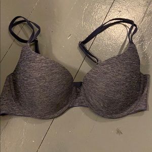 Aerie sunnie Demi bra 34D